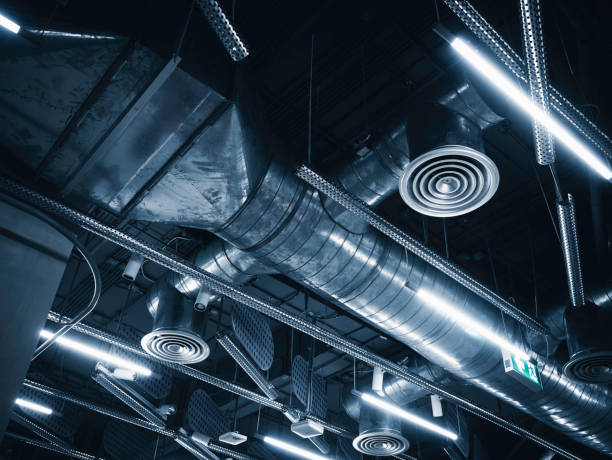 Best Solar-powered HVAC Systems in Urbandale, IA