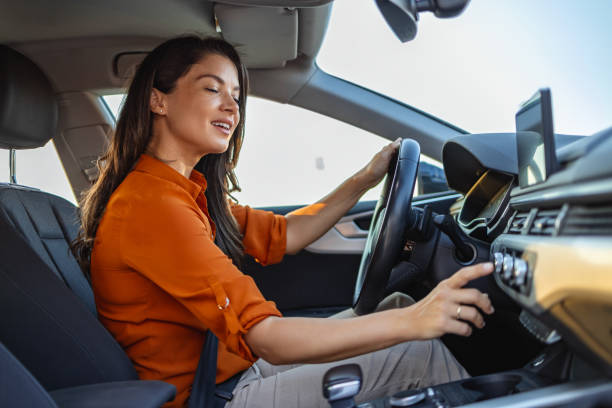 Best HVAC Financing and Leasing in Urbandale, IA